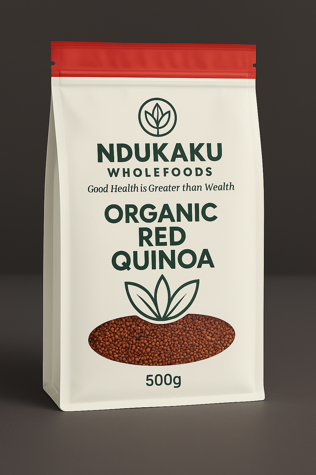 Ndukaku Wholefoods e6900485 7f52 4520 8811 269553e2dfa1