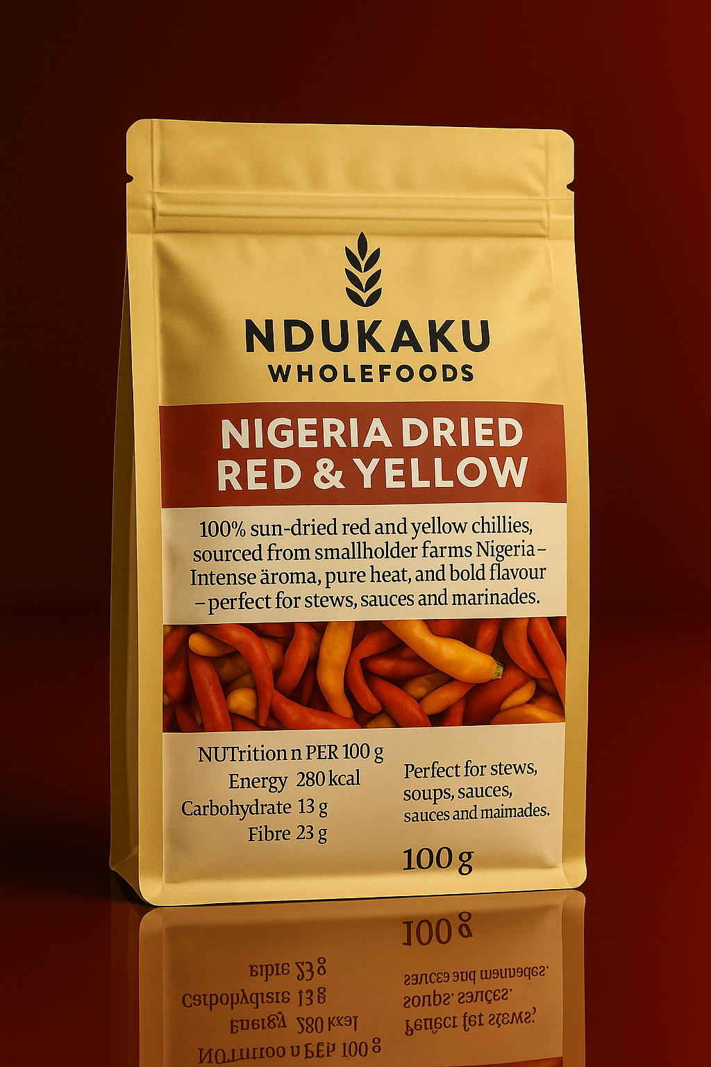 Ndukaku Wholefoods e771162a e7b6 4377 9cfd dbe61bda57ee